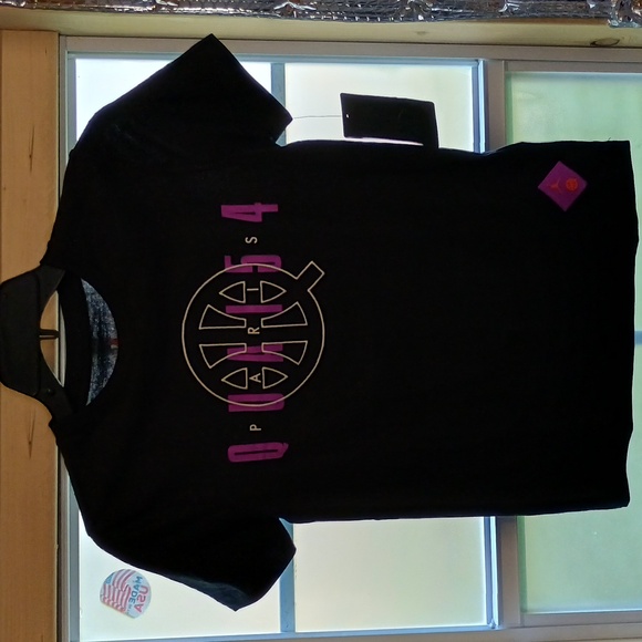 Air Jordan Quai54 T-Shirt - Picture 1 of 4